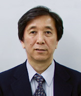 kawamura1.png