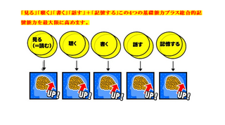 kawamura2.png